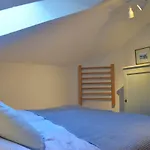 Apartment Uns Landhus 43 - 5 Personen Tating