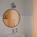 Apartment Uns Landhus 43 - 5 Personen Tating