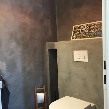 Uns Landhus 43 - 5 Personen Tating